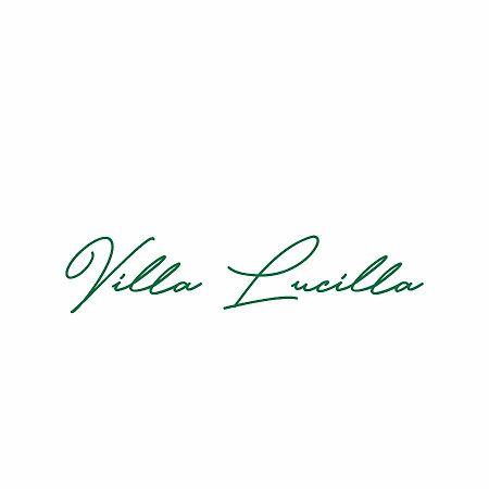 Villa Lucilla Altavilla Silentina Bagian luar foto
